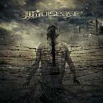 Thy Disease: Anshur Za