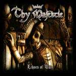 Thy Majestie: Echoes Of War