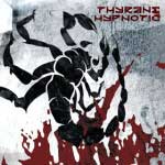 Thyrane: Hypnotic