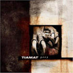 Tiamat: Prey