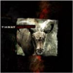 Tiamat: Judas Christ