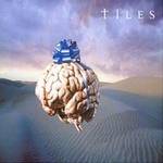 Tiles: Presents Of Mind