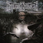 Timeless Miracle: Into The Enchanted Chamber