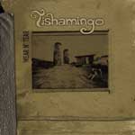 Tishamingo: Wear N' Tear
