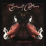 Tommy Bolin: Whips And Roses 1.