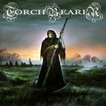 Torchbearer: Yersinia Pestis