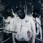 To Separate The Flesh From The Bones: Utopia Sadistica