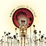 To The Bone: Against The Dead Hand