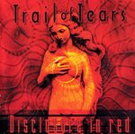 Trail Of Tears: Disclosure In Red