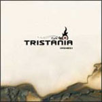 Tristania: Ashes