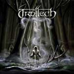 Trollech: Skryti V Mlze (Hidden In The Fog)