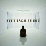 Tronus Abyss: Vuoto Spazio Trionfo (újrakiadás)