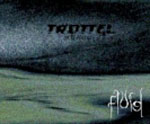 Trottel Monodream: Fluid