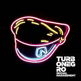 Turbonegro: Sexual Harrassment