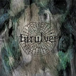 Turulvér: Turulvér
