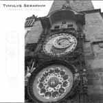 Tvmvlvs Seraphim: Centenarians' Divine Lvnacy