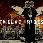 Twelve Tribes: The Rebirth Of Tragedy