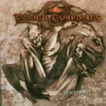 Twilight Guardians: Sintrade