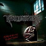 Twilightning: Plague-House Puppet Show