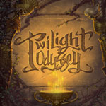 Twilight Odyssey: Twilight Odyssey