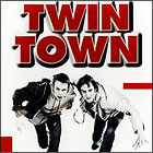 V/A: Twin Town