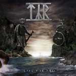 Tyr: Eric The Red
