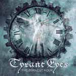 Tyrant Eyes: The Darkest Hour