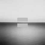 U2: No Line On The Horizon