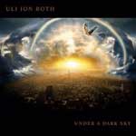 Uli Jon Roth: Under A Dark Sky