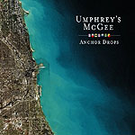Umphrey's McGee: Anchor Drops