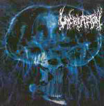 Uncreation: Uncreation