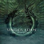 Under Eden: The Savage Circle