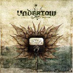 Undertow: Undertow