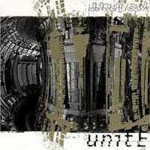 Undertow: Unit E
