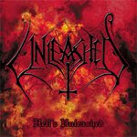 Unleashed: Hell's Unleashed