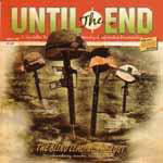 Until The End: The Blind Leading The Lost