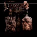 Ureas: The Naked Truth