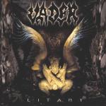 Vader: Litany
