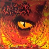 Vader: Kingdom