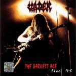 Vader: The Darkest Age - Live '93