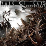 Vale Of Tears: Destined For Desolation