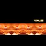 VALIS: Vast Active Live Intelligence System