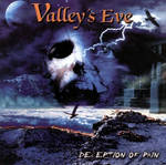Valley's Eve: Deception Of Pain