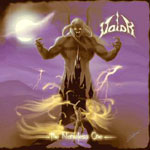 Valor: The Nameless One