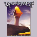 Vanderhoof: A Blur In Time