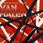 Van Halen: The Best Of Both Worlds