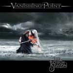 Vanishing Point: The Fourth Season