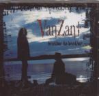 Van Zant: Brother To Brother
