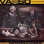 Varso: The Eastern Fashion