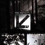 Velvetcut: Thirteen
